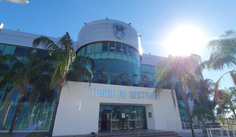 INFORME
