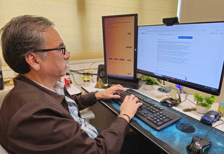 MANUEL MENDOZA CIDE TALLER DE CREACION DE BOATS (4)