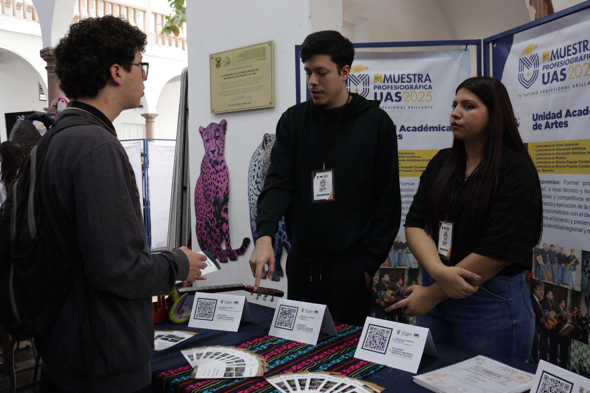 MUESTRA (3)