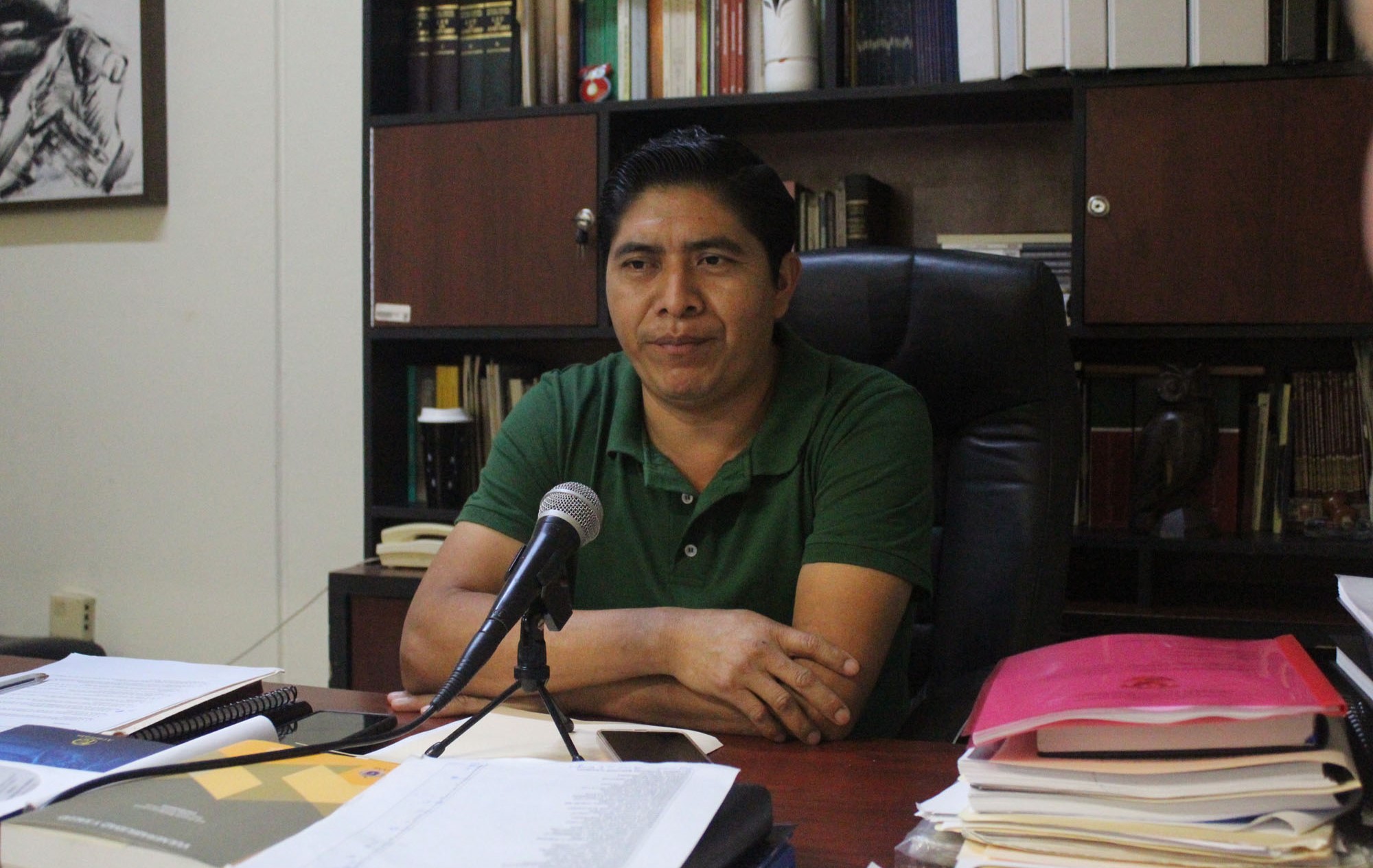 Marcelino Gómez López (1)