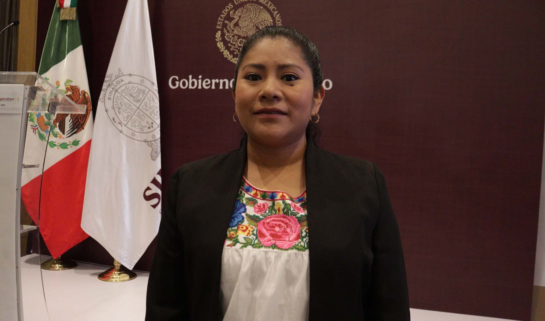 Matilde Miguel Domínguez