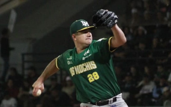 Omar-Araujo-Ca-eros-Algodoneros-Playoffs-LAMP