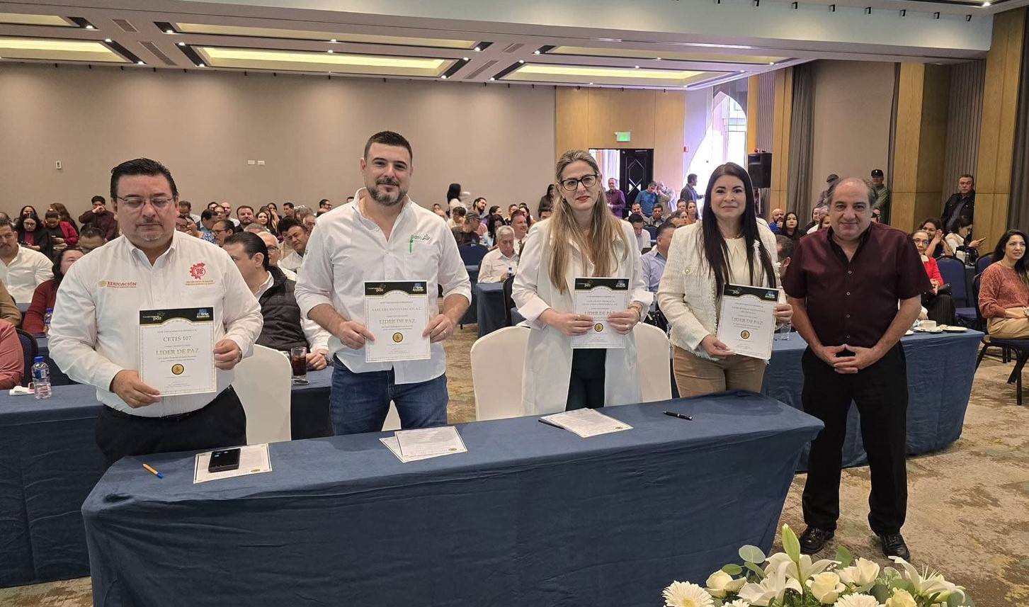 PREPA CENTRAL ALMA LUZ DIFUSION DE DIPLOMADO DE PAZ (10)
