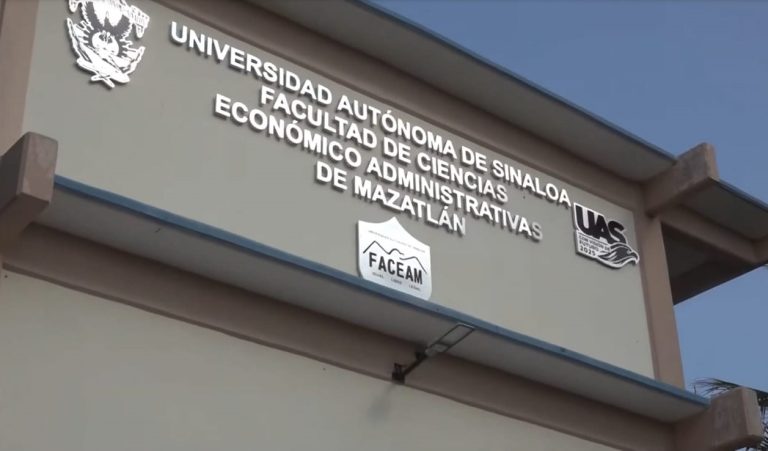 Revista RECEA (4)