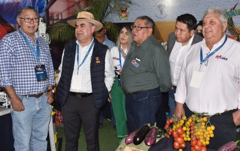 UAS EXPOAGRO (2)