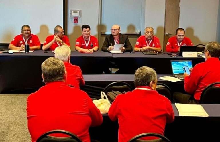 WhatsApp-Image-2024-11-15-at-1.24.31-PM-1024x768