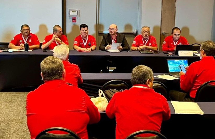 WhatsApp-Image-2024-11-15-at-1.24.31-PM-1024x768