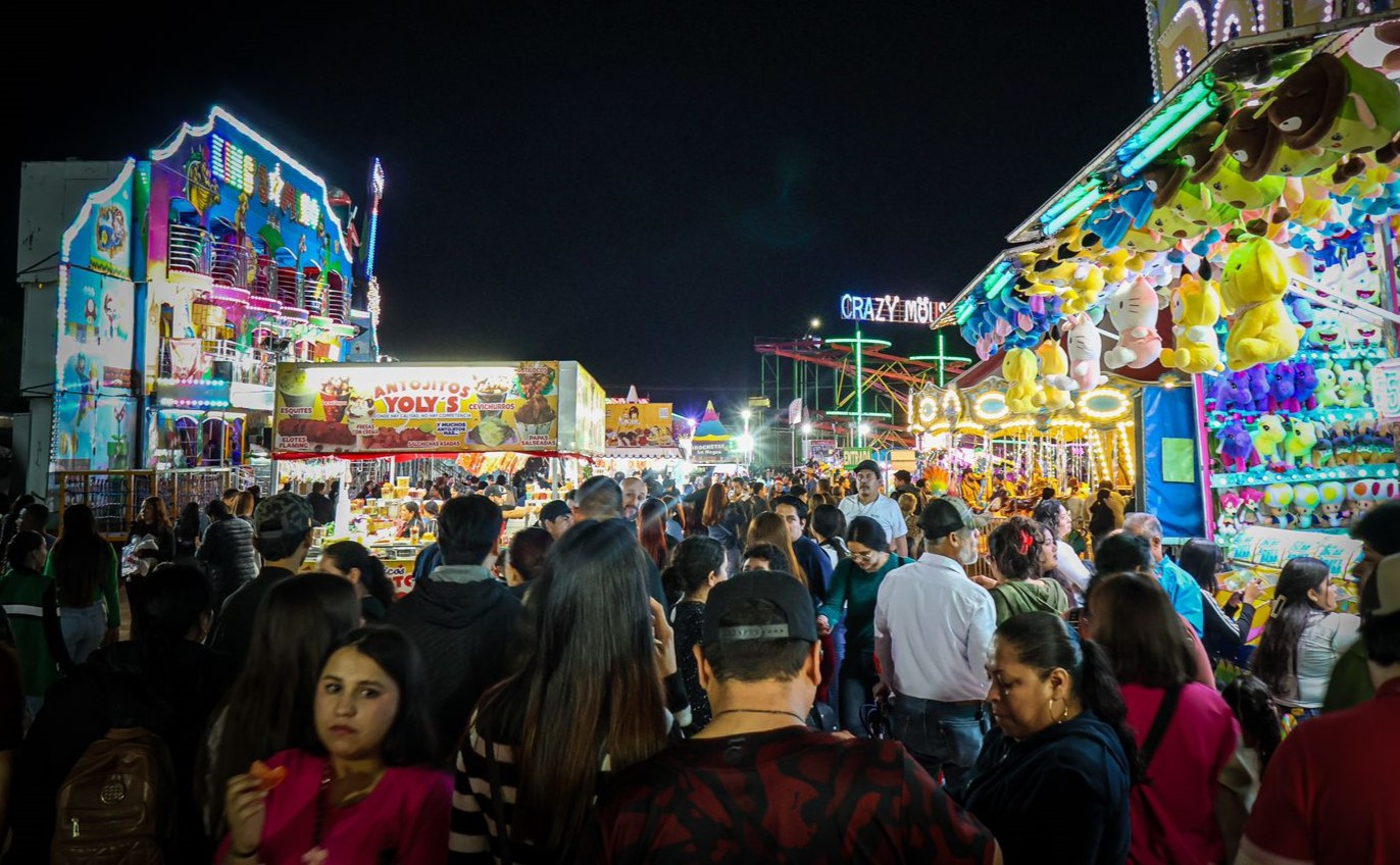 WhatsApp Image 2025-01-01 at 9.18.36 PM