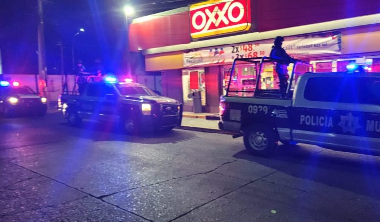 WhatsApp Image 2025-01-02 at 1.35.46 PM