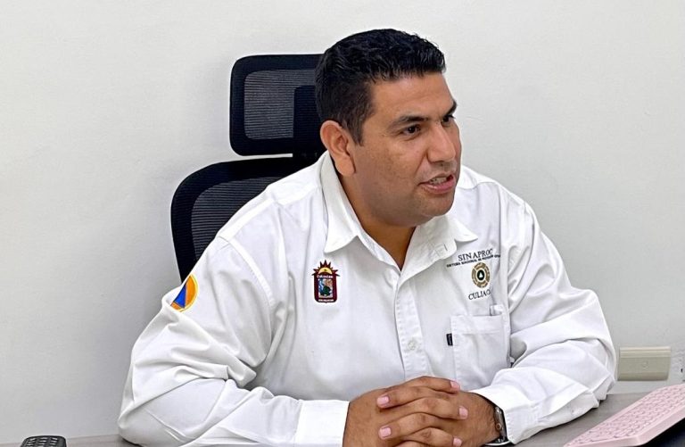 WhatsApp Image 2025-01-02 at 10.36.47 AM (1)