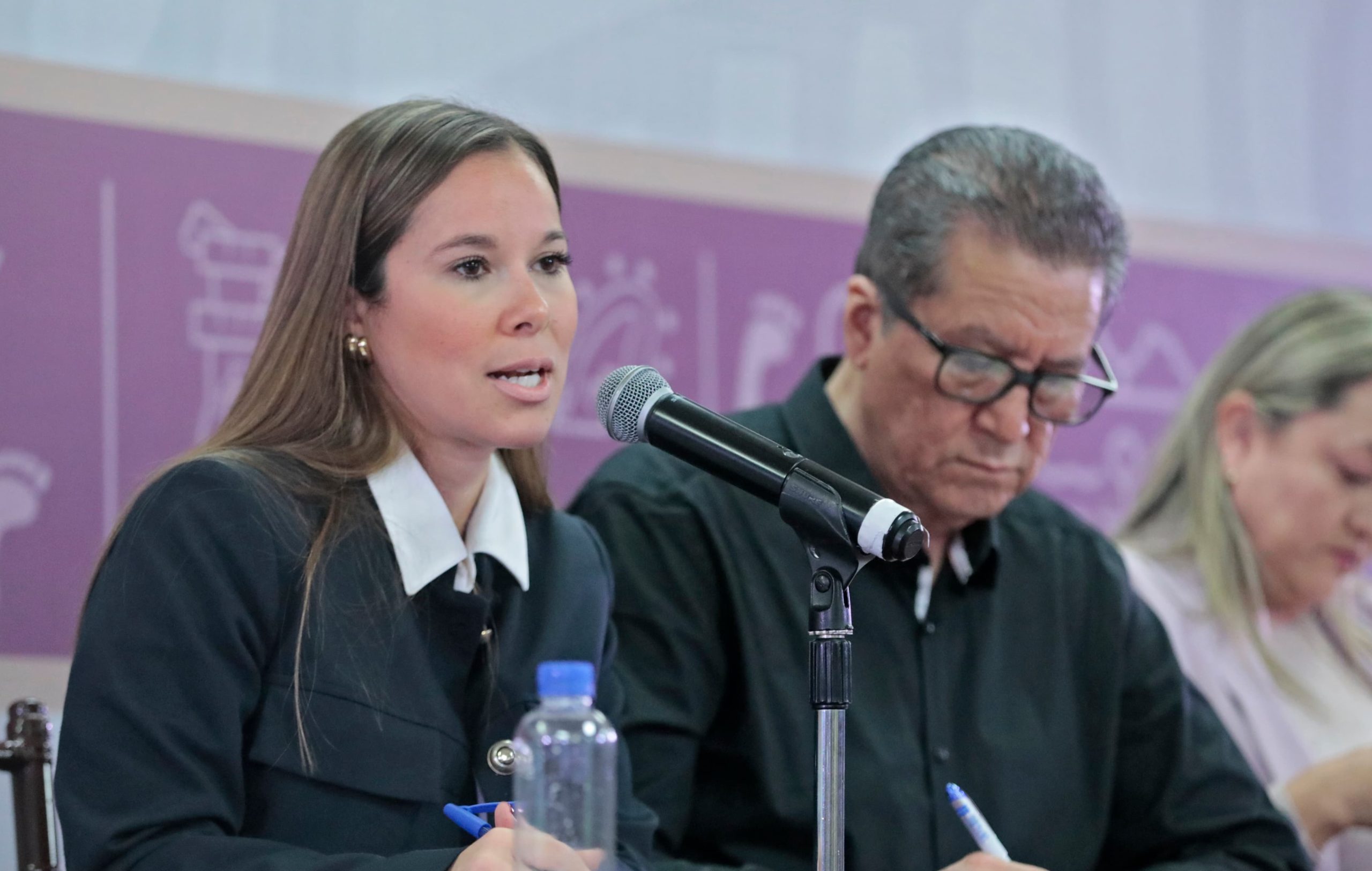 WhatsApp Image 2025-01-02 at 12.07.10 PM