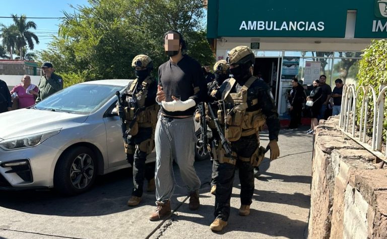 WhatsApp Image 2025-01-02 at 3.23.38 PM