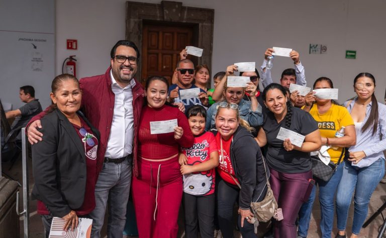 WhatsApp Image 2025-01-02 at 4.35.57 PM