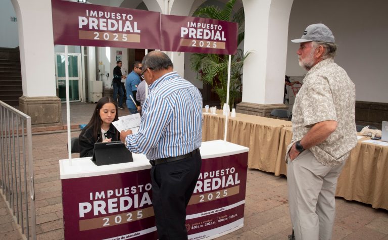 WhatsApp Image 2025-01-02 at 5.16.29 PM