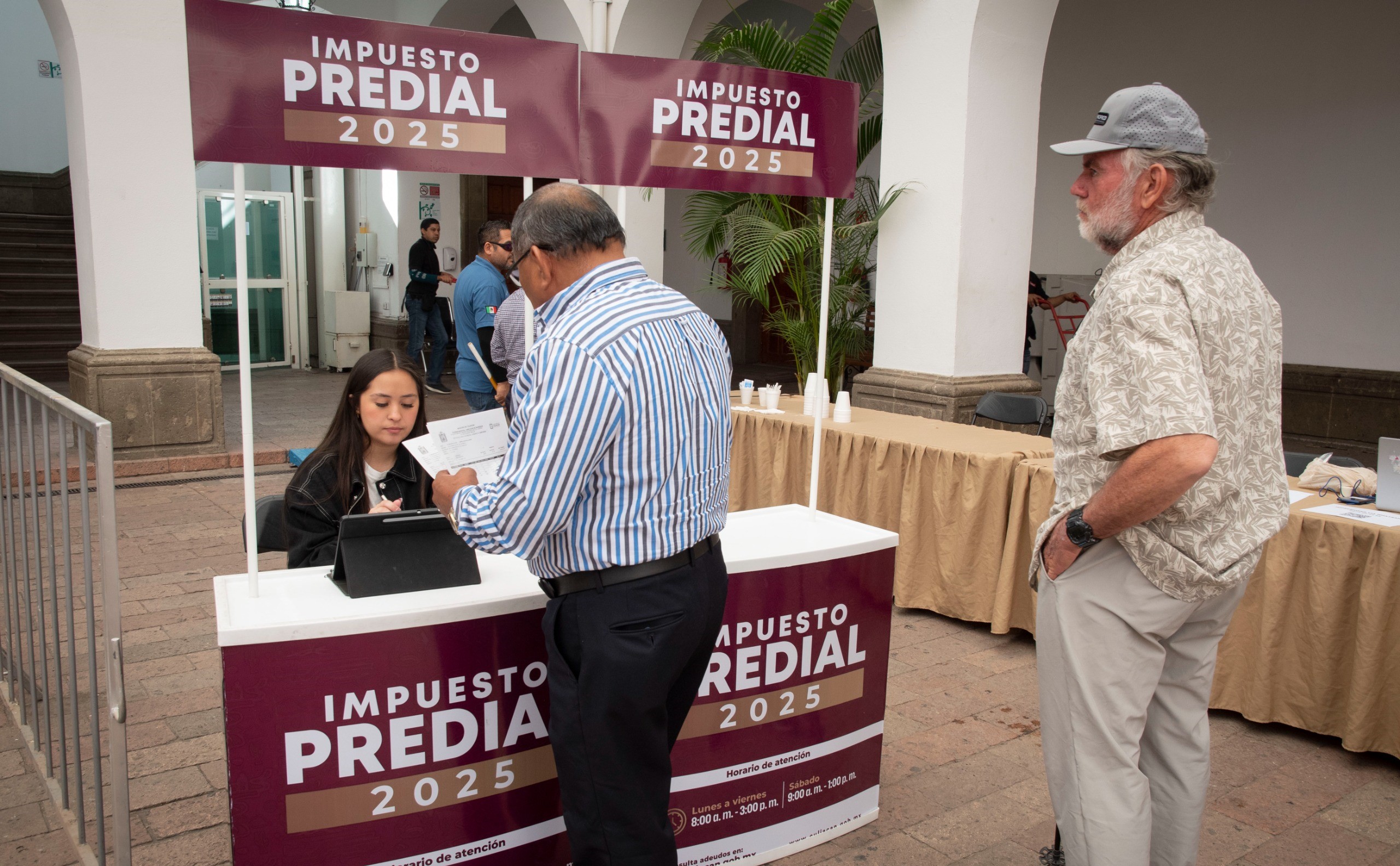 WhatsApp Image 2025-01-02 at 5.16.29 PM