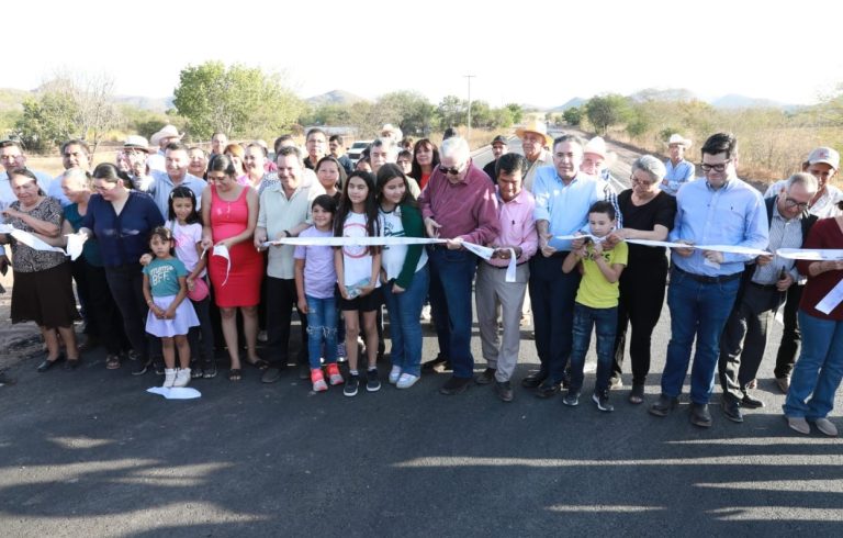 WhatsApp Image 2025-01-02 at 6.26.01 PM