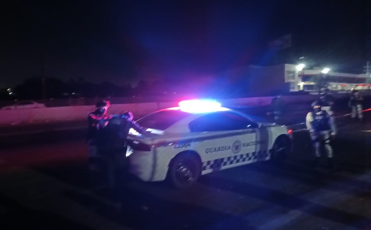 WhatsApp Image 2025-01-02 at 9.58.35 PM