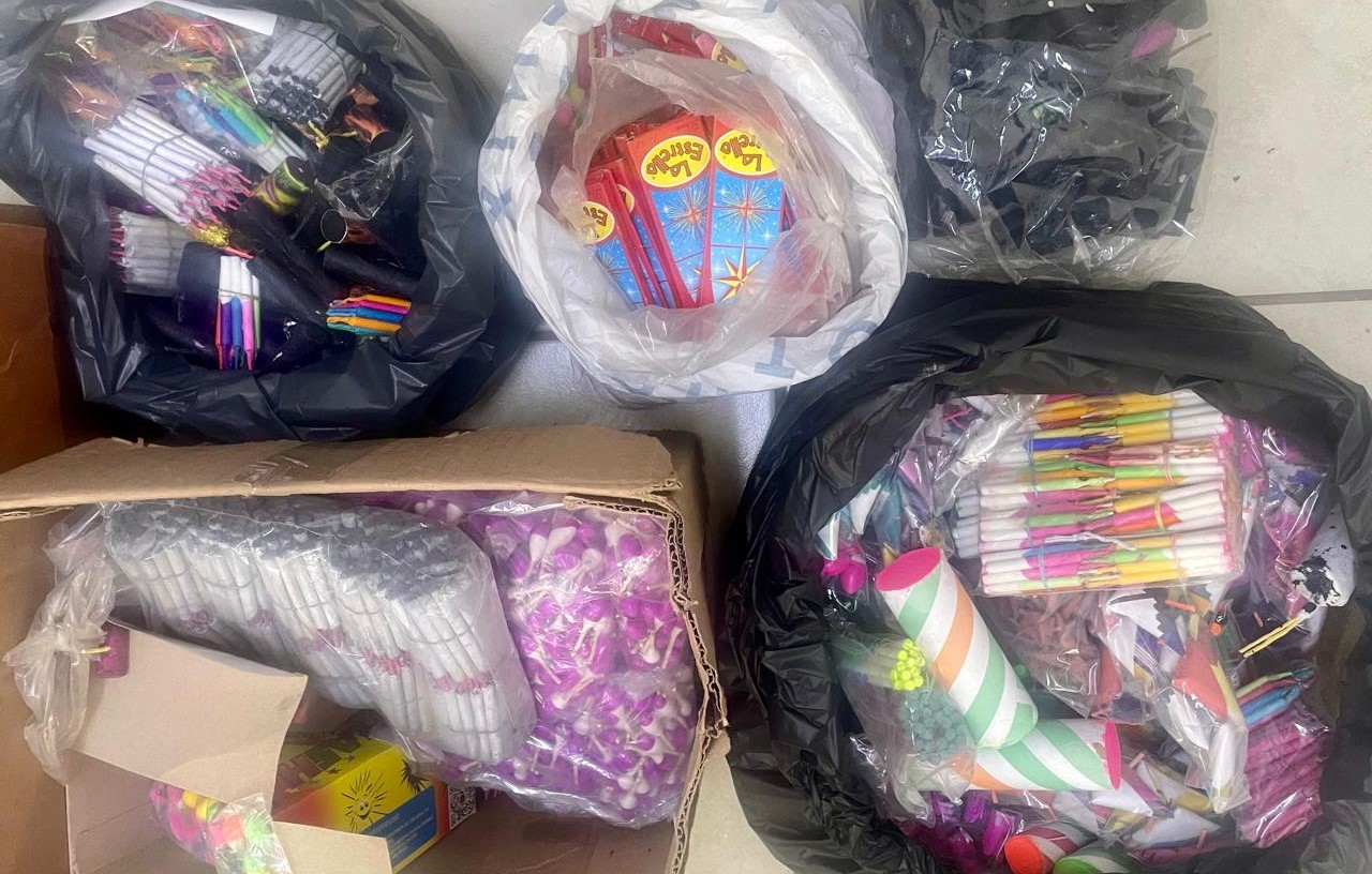 WhatsApp Image 2025-01-03 at 12.51.41 PM