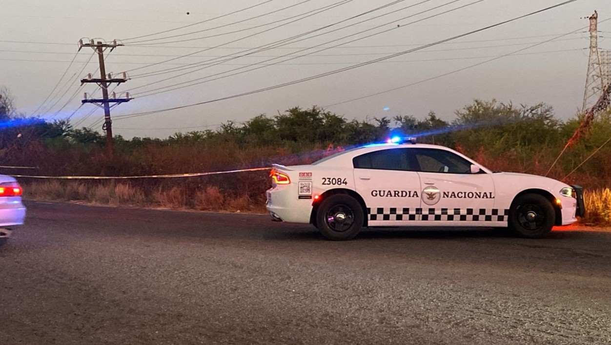 WhatsApp Image 2025-01-03 at 6.53.40 PM