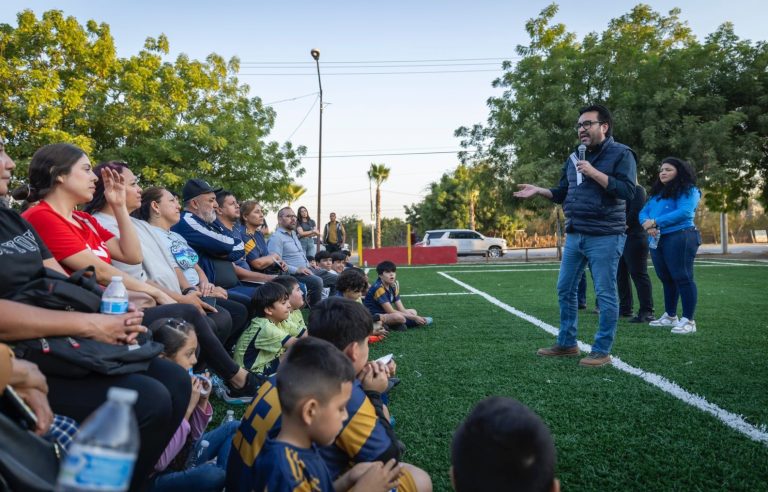 WhatsApp Image 2025-01-03 at 7.06.59 PM