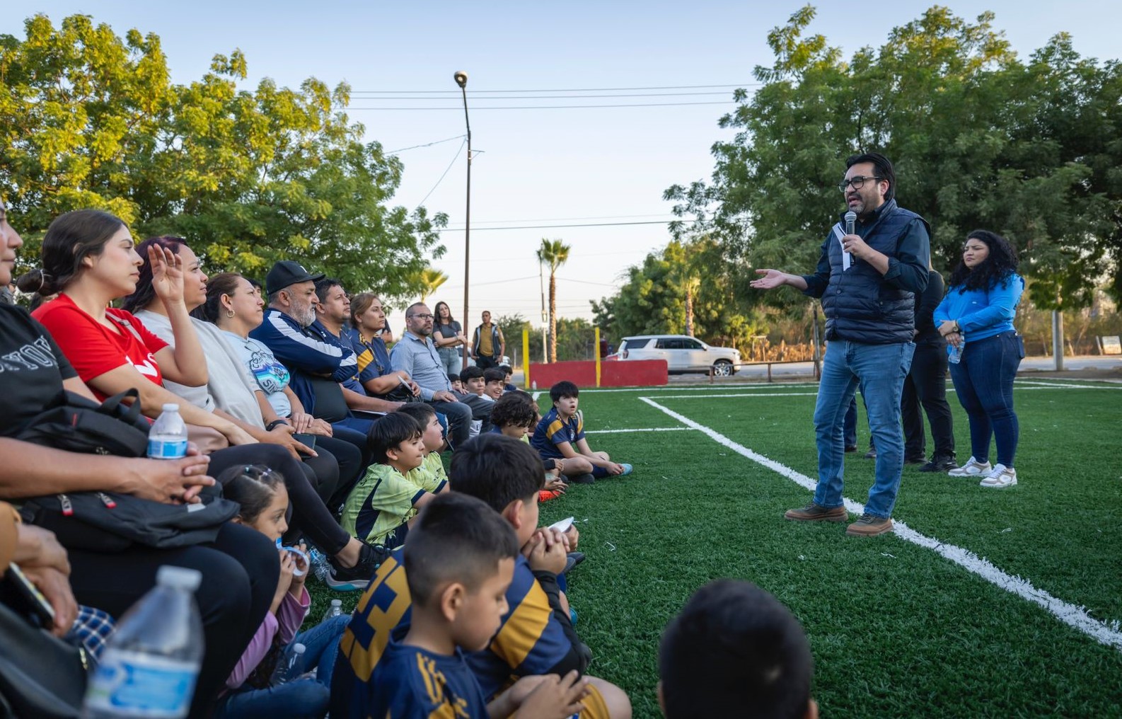 WhatsApp Image 2025-01-03 at 7.06.59 PM