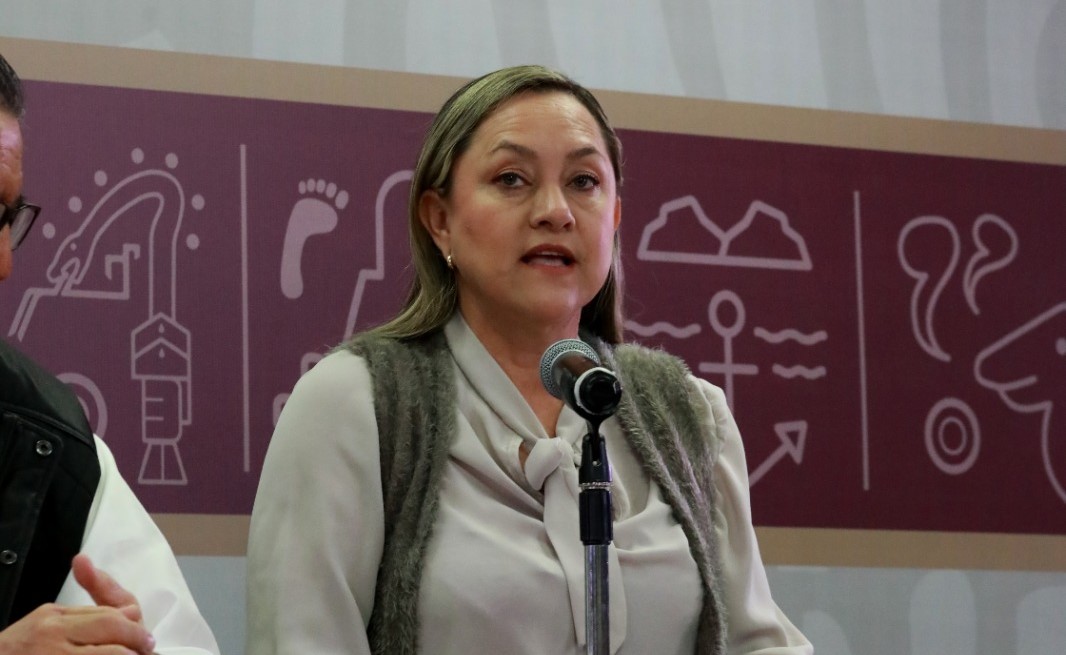 WhatsApp Image 2025-01-04 at 11.16.03 AM