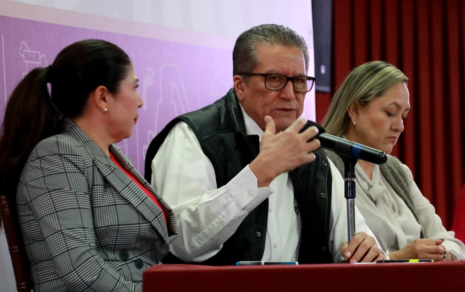 WhatsApp Image 2025-01-04 at 11.32.55 AM