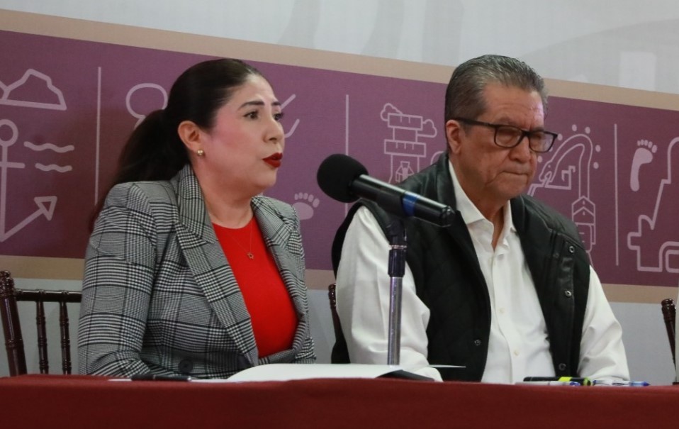 WhatsApp Image 2025-01-04 at 12.40.18 PM