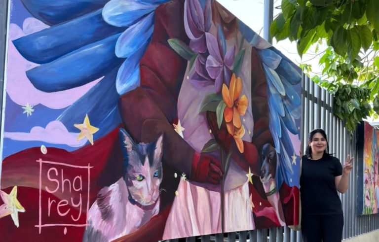 WhatsApp Image 2025-01-04 at 2.27.49 PM