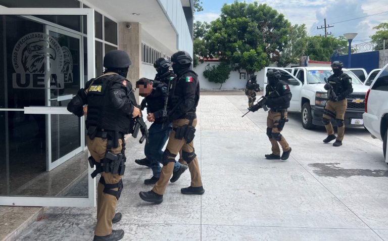 WhatsApp Image 2025-01-04 at 4.33.49 PM