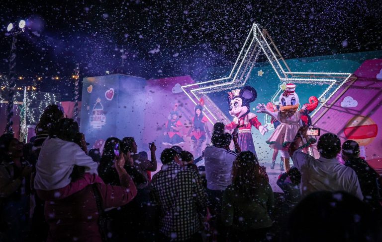 WhatsApp Image 2025-01-04 at 5.23.20 PM