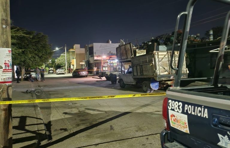 WhatsApp Image 2025-01-04 at 9.53.34 PM