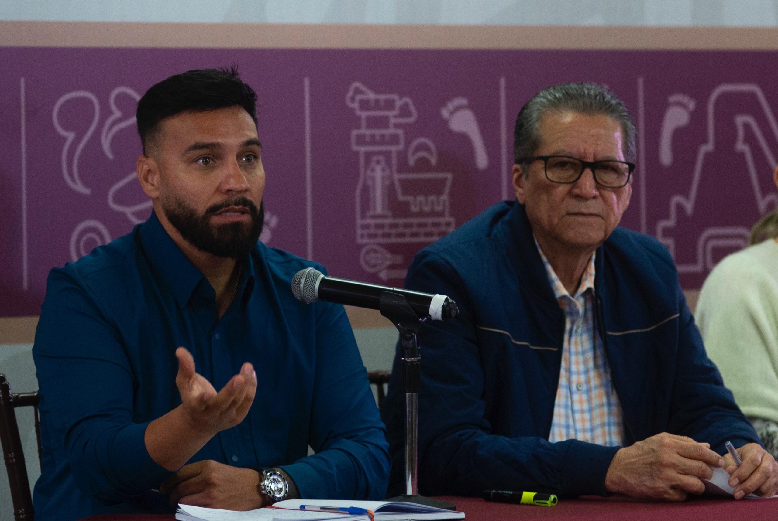 WhatsApp Image 2025-01-05 at 1.14.08 PM (1)