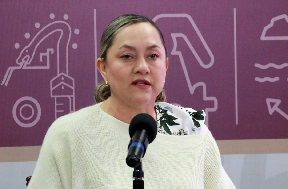 WhatsApp Image 2025-01-05 at 10.55.04 AM