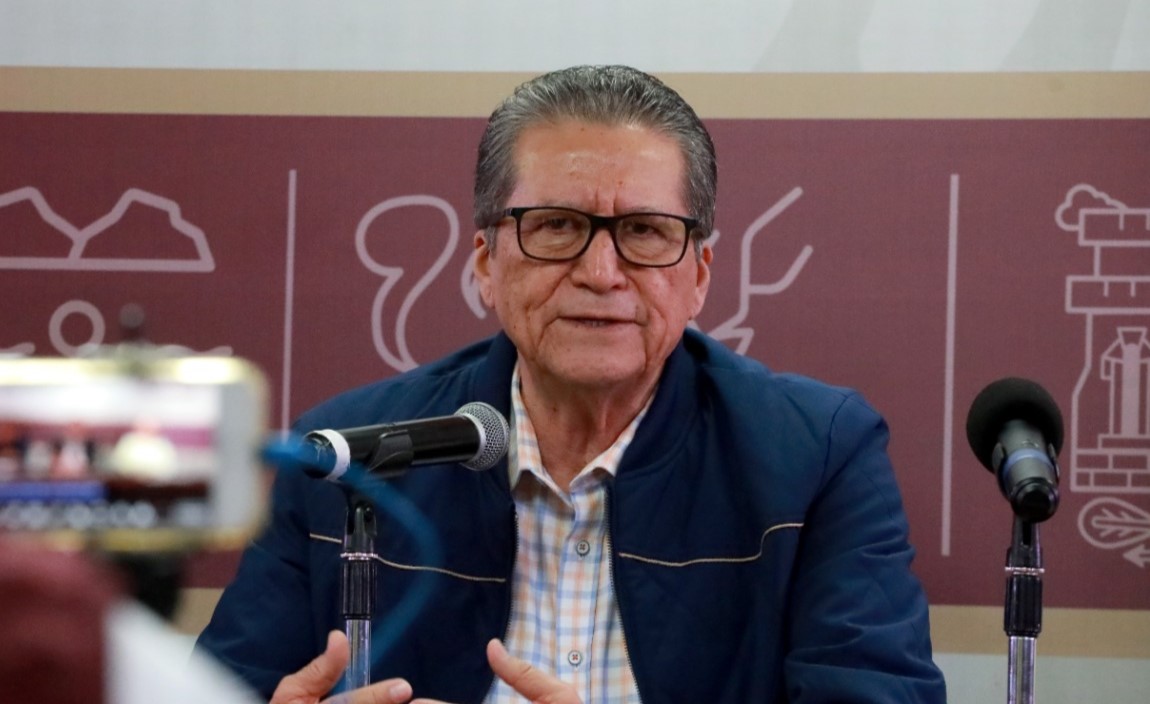 WhatsApp Image 2025-01-05 at 11.09.34 AM