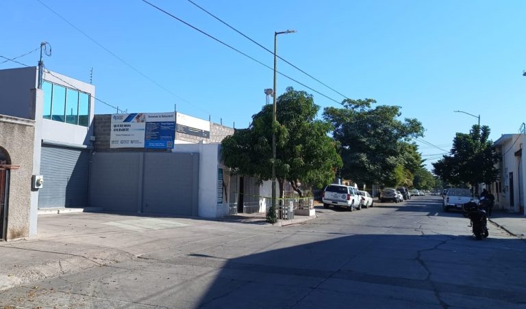 WhatsApp Image 2025-01-05 at 11.32.53 AM