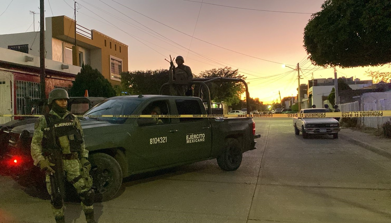 WhatsApp Image 2025-01-05 at 6.59.31 PM