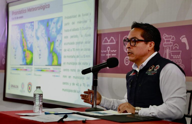 WhatsApp Image 2025-01-06 at 1.10.05 PM