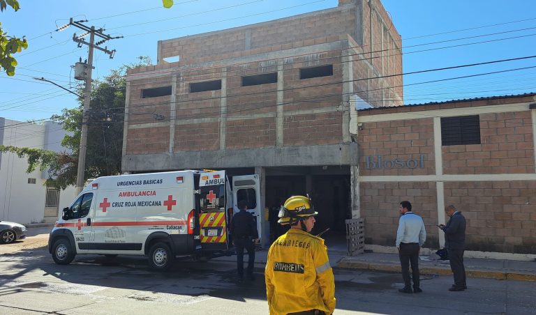 WhatsApp Image 2025-01-06 at 1.14.43 PM