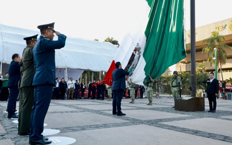 WhatsApp Image 2025-01-06 at 11.05.25 AM