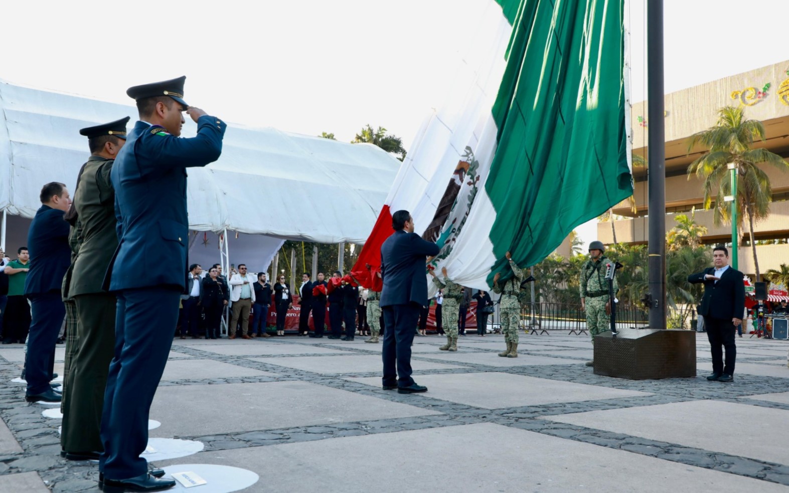 WhatsApp Image 2025-01-06 at 11.05.25 AM