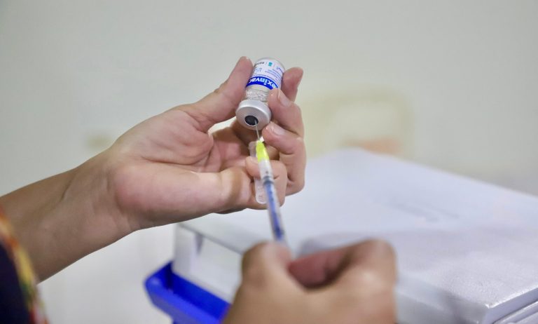 WhatsApp Image 2025-01-06 at 11.59.43 AM