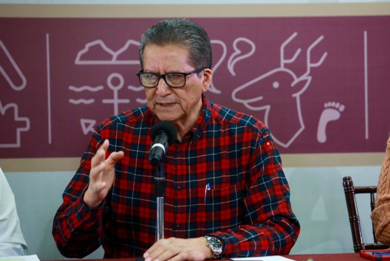 WhatsApp Image 2025-01-06 at 12.02.07 PM