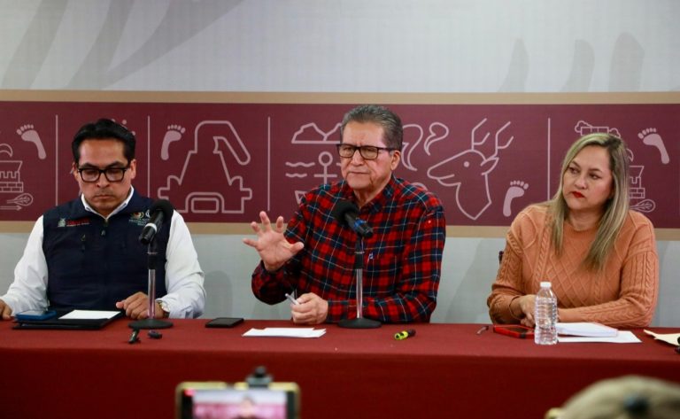 WhatsApp Image 2025-01-06 at 12.02.08 PM