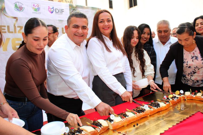 WhatsApp Image 2025-01-06 at 12.22.31 PM (1)