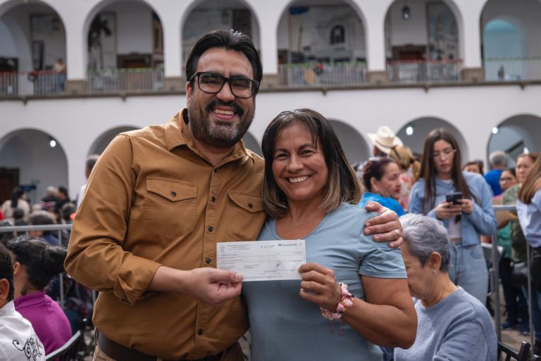 WhatsApp Image 2025-01-06 at 2.11.11 PM