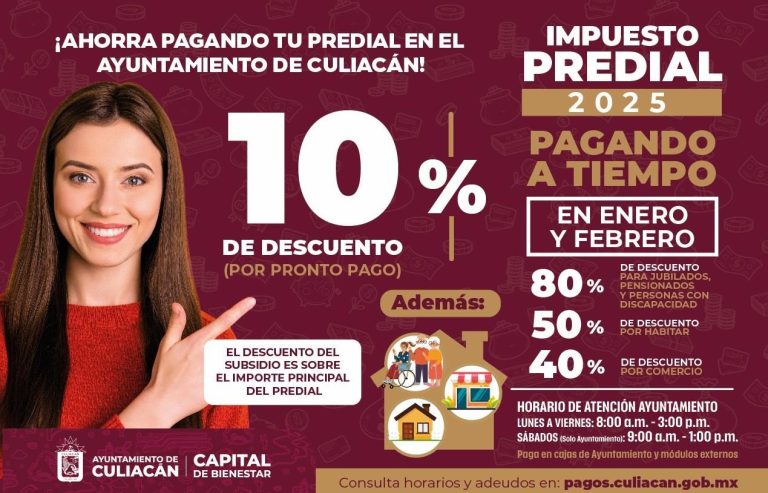 WhatsApp Image 2025-01-06 at 2.35.17 PM