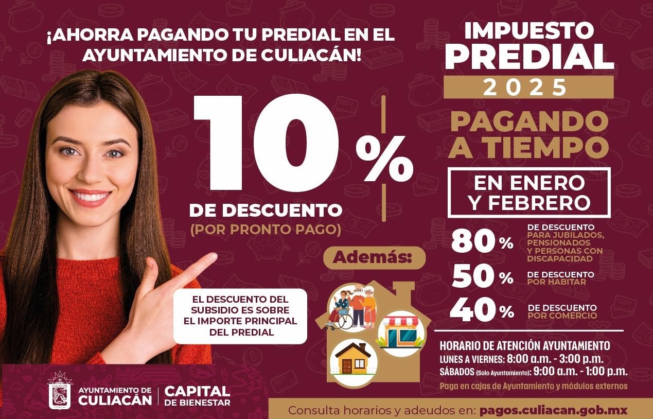 WhatsApp Image 2025-01-06 at 2.35.17 PM