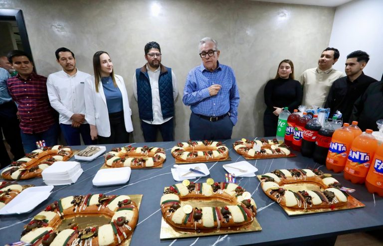 WhatsApp Image 2025-01-06 at 2.53.55 PM