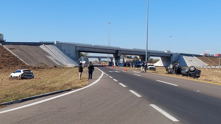 WhatsApp Image 2025-01-06 at 3.32.51 PM